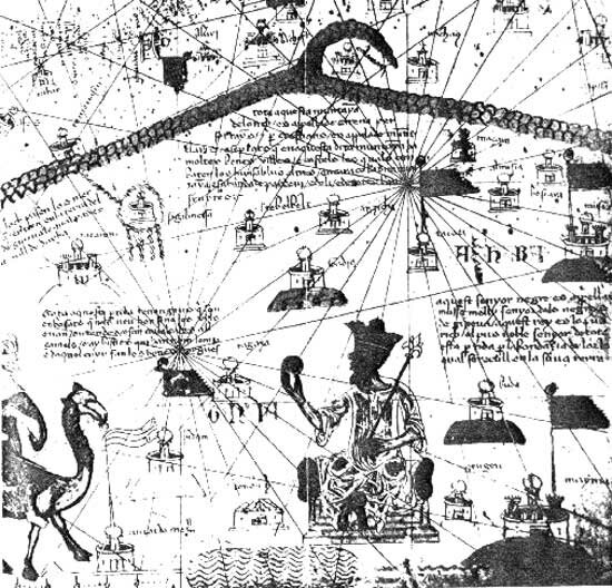 Mansa Musa Ier